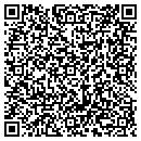 QR code with Baraboo Sysco Food contacts