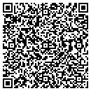 QR code with Edward Jones contacts