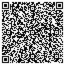 QR code with Bobs Lakeside Foods contacts