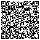 QR code with DBK Concepts Inc contacts