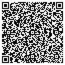 QR code with Edward Jones contacts
