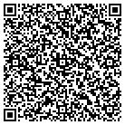QR code with Bauder Family Limited Partnership contacts