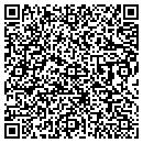 QR code with Edward Jones contacts