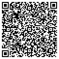QR code with Kirby Co contacts