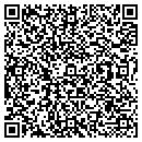 QR code with Gilman Erika contacts