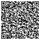 QR code with Gorden Matthew contacts