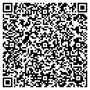 QR code with Certco Inc contacts