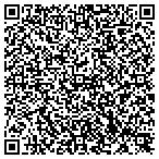 QR code with Double-Cross Bar Family Limited Partnership contacts