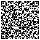 QR code with Jack C Hughes contacts