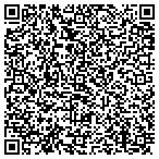 QR code with Fagerness Family Partnership Llp contacts