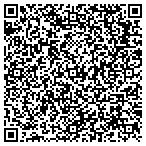 QR code with Jenson-Wise Family Limited Partnership contacts