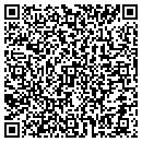 QR code with D & L Distributing contacts