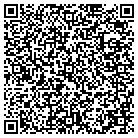 QR code with Larry & Dona Knutson Family Trust contacts