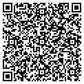 QR code with Lpn Trust contacts