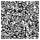 QR code with Marks Limited Partnership contacts