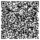 QR code with Clyde C Harper contacts