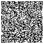 QR code with Olawsky Family Limited Partnership contacts