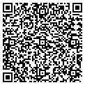 QR code with T Day contacts