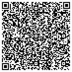 QR code with P & C Holdings Family Limited Partnership contacts