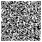 QR code with Food Service Building contacts
