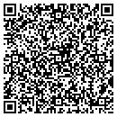 QR code with Herbs By Design contacts