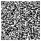 QR code with Prangley Family Partnershi contacts