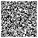 QR code with Jo-Ed Produce contacts
