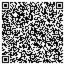 QR code with Ll Franck & Co contacts