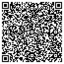 QR code with Whorton Realty contacts
