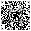 QR code with Barge-N Chevron contacts