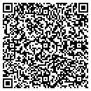 QR code with R & R Vending contacts