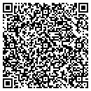 QR code with Fastenal Company contacts