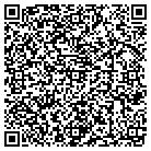 QR code with Carl Brewer Family Lp contacts
