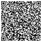 QR code with Direct Courier Systems Inc contacts