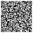 QR code with Edward Jones contacts