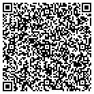 QR code with Tesoro Northstore Corporation contacts