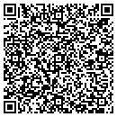 QR code with 7-Eleven contacts