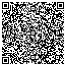 QR code with 7-Eleven contacts