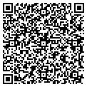 QR code with 7-Eleven contacts