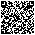QR code with Jason Haney contacts