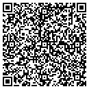 QR code with 7-Eleven contacts