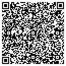 QR code with 7-Eleven contacts