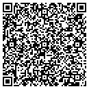 QR code with 7-Eleven contacts
