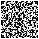 QR code with 7-Eleven contacts
