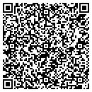 QR code with 7-Eleven contacts