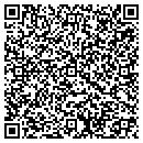QR code with 7-Eleven contacts