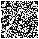 QR code with 7-Eleven contacts