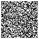 QR code with 7-Eleven contacts