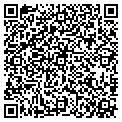 QR code with 7-Eleven contacts