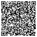 QR code with 7-Eleven contacts